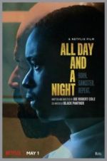 Watch All Day and a Night Vumoo