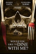 Watch Would You Like to Dine with Me? Vumoo