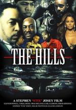 Watch The Hills Vumoo
