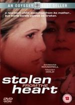 Watch Stolen from the Heart Vumoo