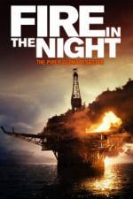 Watch Fire in the Night Vumoo