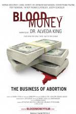 Watch Bloodmoney Vumoo