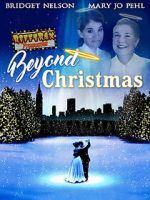 Watch RiffTrax Presents: Beyond Christmas Vumoo