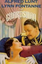 Watch The Guardsman Vumoo