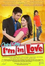 Watch Catch Me... I\'m in Love Vumoo