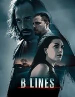 Watch B Lines Vumoo