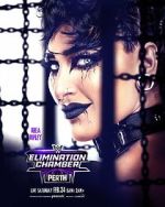 Watch WWE Elimination Chamber: Perth (TV Special 2024) Vumoo
