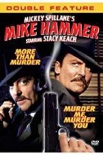 Watch Murder Me, Murder You Vumoo