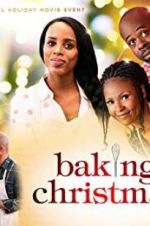 Watch Baking Christmas Vumoo