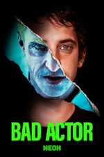 Watch Bad Actor: A Hollywood Ponzi Scheme Vumoo