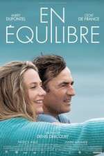 Watch En équilibre Vumoo