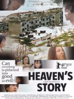 Watch Heaven\'s Story Vumoo