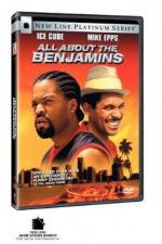 Watch All About the Benjamins Vumoo