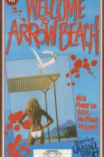 Watch Welcome to Arrow Beach Vumoo