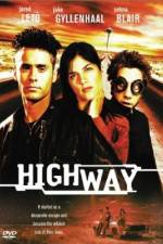 Watch Highway Vumoo