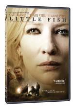 Watch Little Fish Vumoo