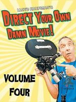 Watch Direct Your Own Damn Movie! Vumoo