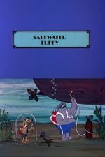 Watch Saltwater Tuffy Vumoo