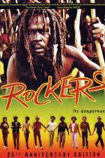 Watch Rockers Vumoo