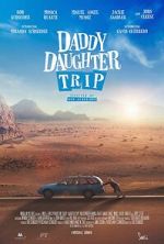Watch Daddy Daughter Trip Vumoo