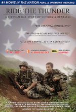 Watch Ride the Thunder Vumoo