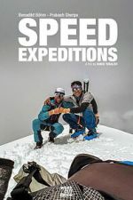 Watch Speed Expeditions Vumoo