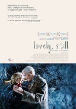 Watch Lovely, Still Vumoo