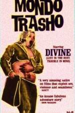 Watch Mondo Trasho Vumoo
