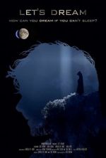 Watch Let\'s Dream Vumoo