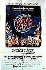 Watch Movie Movie Vumoo