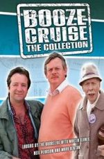Watch The Booze Cruise II: The Treasure Hunt Vumoo