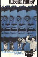 Watch Night Must Fall Vumoo