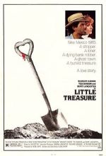 Watch Little Treasure Vumoo