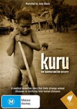 Watch Kuru: The Science and the Sorcery Vumoo