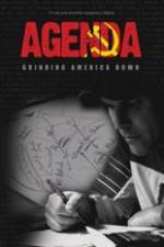 Watch Agenda Grinding America Down Vumoo
