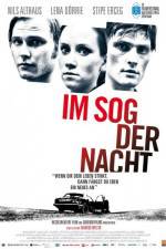 Watch Im Sog der Nacht Vumoo
