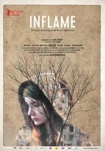 Watch Inflame Vumoo