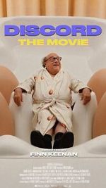 Watch Discord: The Movie (Short 2021) Vumoo