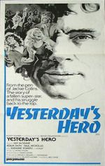 Watch Yesterday\'s Hero Vumoo