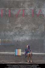 Watch Rezeta Vumoo