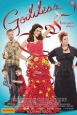 Watch Goddess Vumoo