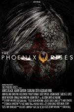 Watch The Phoenix Rises Vumoo