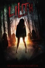 Watch Lilith Vumoo
