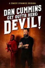 Watch Cummins: Get Outta Here; Devil! (TV Special 2020) Vumoo