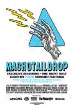 Watch Machotaildrop Vumoo