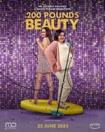 Watch 200 Pounds Beauty Vumoo