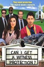 Watch Can I Get a Witness Protection? Vumoo