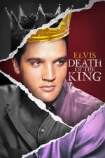 Watch Elvis: Death of the King Vumoo