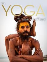 Watch On Yoga the Architecture of Peace Vumoo