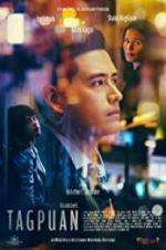 Watch Rendezvous Vumoo